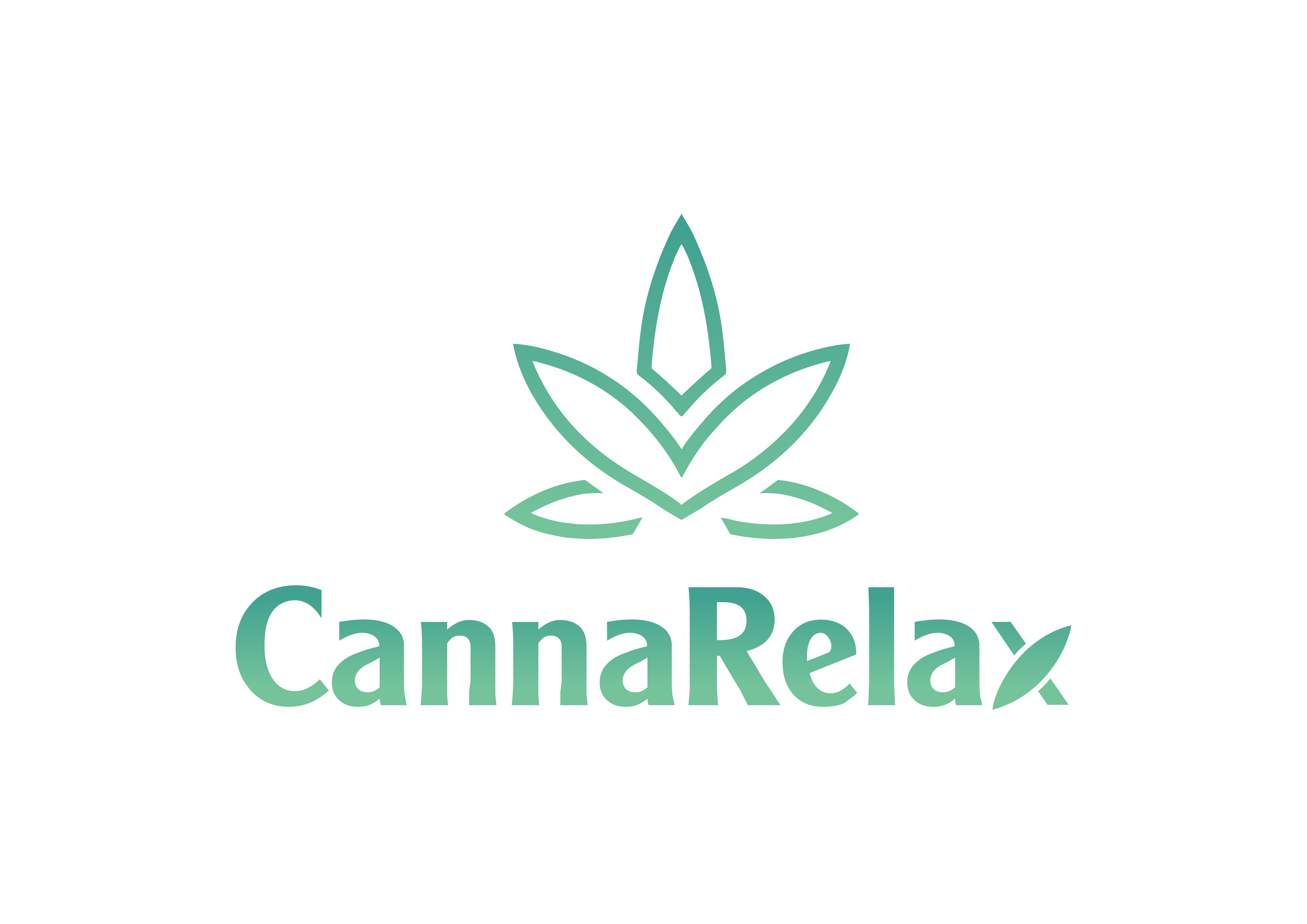 cannarelax-shop