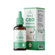 Huile CBD Full Spectrum 10%