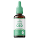 Huile CBD Full Spectrum 10%
